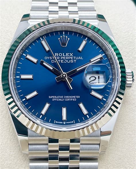 rolex 12623